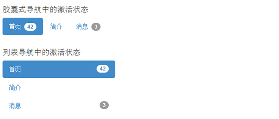 瓊中微信公眾號(hào)、小程序與APP開發(fā)及運(yùn)營服務(wù)全解析