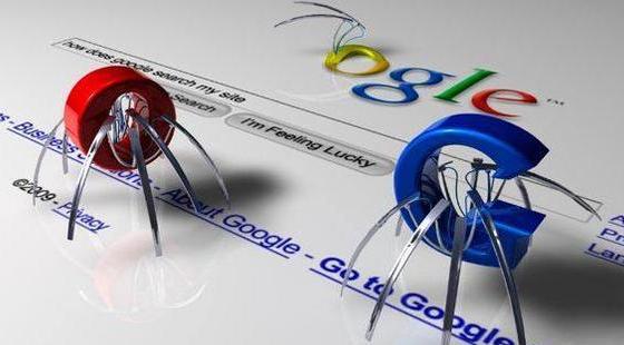 選擇建站方式的四類路徑 SaaS建站、外包建站、開源程序建站及軟件外包服務(wù)解析