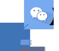 北方互動 打造項目外包新價值，驅動企業數字化轉型